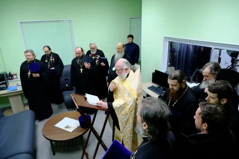 епархия 33 сайт. епархия 33 владимир официальный сайт. епархия 33 сайт. епархия 33 владимир. епархия 33 владимир.