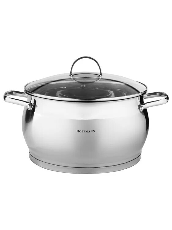 Кастрюля с крышкой augusta 18х10. Сталь 2. Нержав. Кастрюля lara big size lr02-45. Кастрюля silampos atlantico 5,2 л.