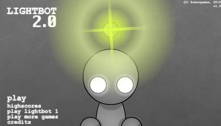 Light bot. Lightbot игра. Lightbot 2.0. Light bot 2 6. Лайтбот