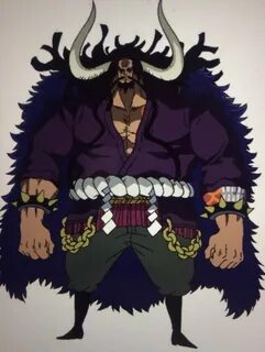 Кайд
