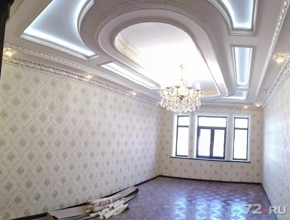 Olx samarqand