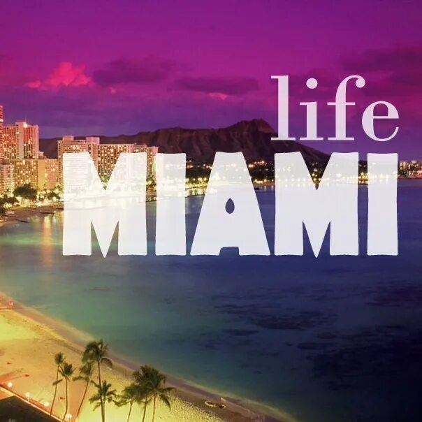 Miami тв логотип. Канал маями. Канал маями. Майами. Дженни скордамаглия.