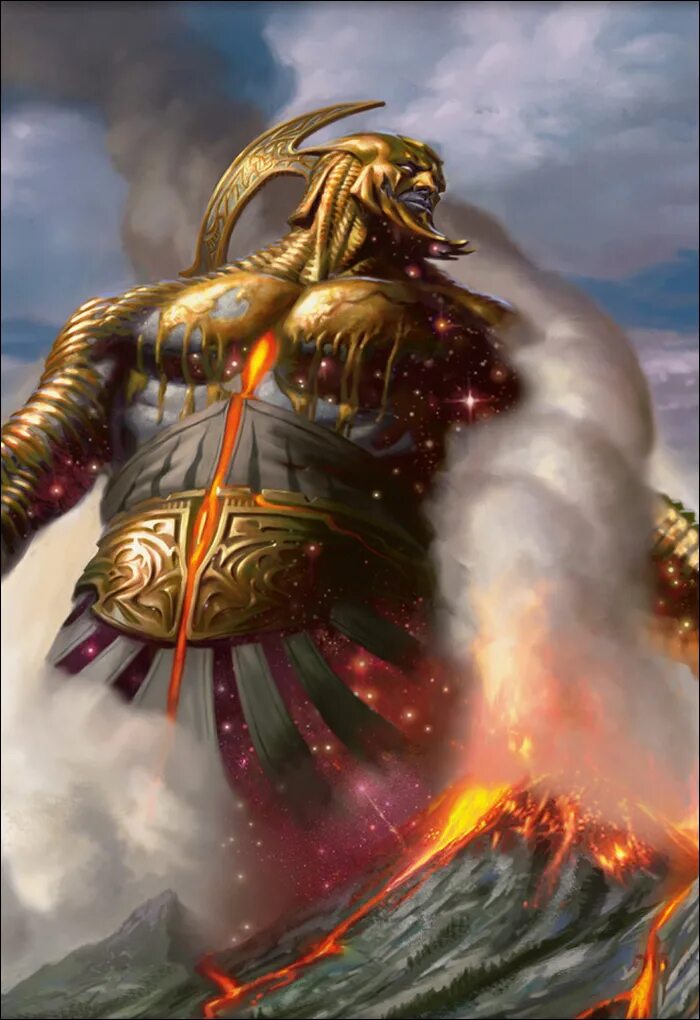 Бог вулкан. Гефест богиня древней греции. Вулкан бог рима. Гефест греческий бог. Бог гефест вулкан.