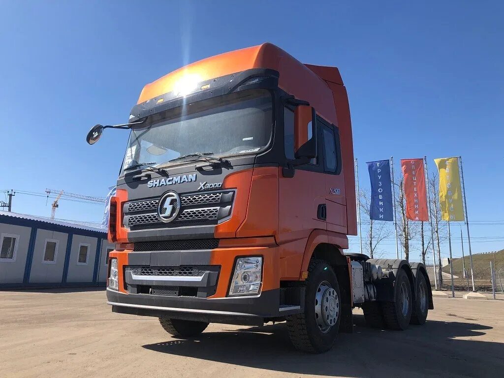 Шакман х6000 тягач 4х2. Тягач shacman 4x2 x6000. тягач shacman sx42584v324. шахман тягач 6х6 х3000 430 лс sx42586v385. shacman x3000 6x4 тягач.