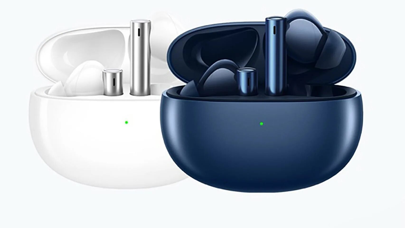 Realme buds air 3 s. Realme buds air 3 s. Realme buds air 3 s. Realme buds air 3. Наушники true wireless realme buds air 3 galaxy white(rmx2105).