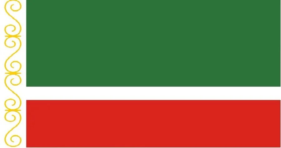 Флаг Чеченской Республики. Флаг Чечни до 2004. Флаг Чеченской Республики Ичкерия. Флаг Чеченской Республики 2021.