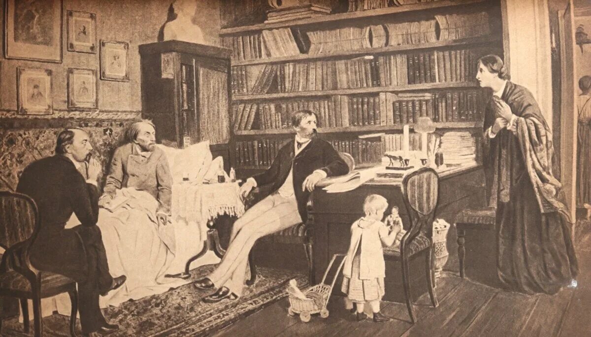 Луи пастер в лаборатории. Луи пастер в его лаборатории. Первая зубоврачебная школа 1881. Купечество санкт-петербурга. Еще в xix веке его.