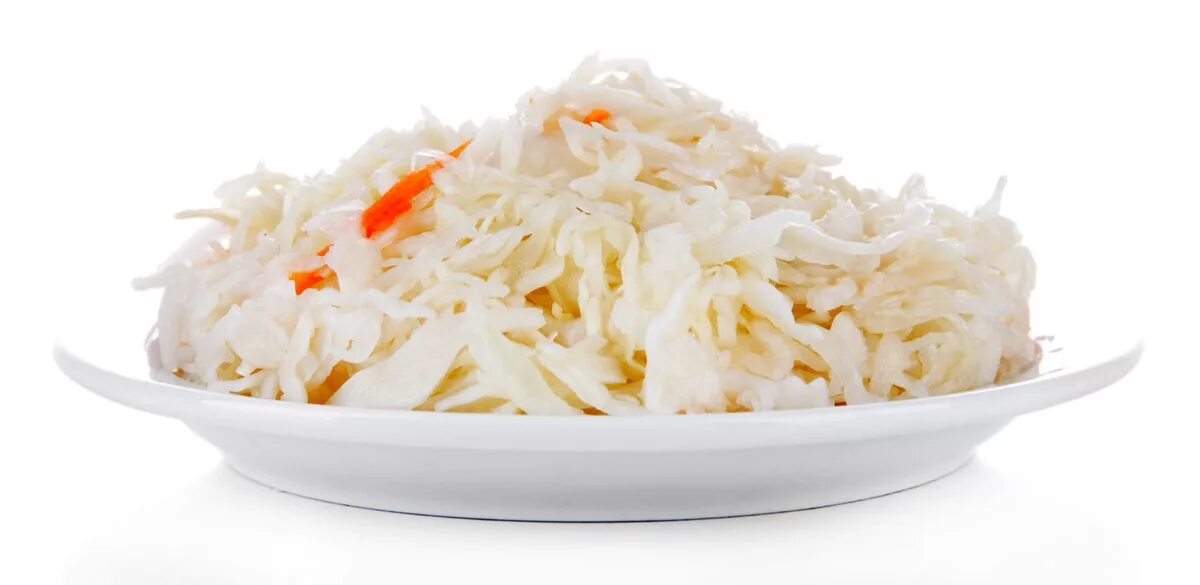 Квашеная капуста при панкреатите можно. Квашеная капуста на белом фоне. квашенная капуста на белом фоне. белая квашеная капуста. квашеная капуста на прозрачном фоне.