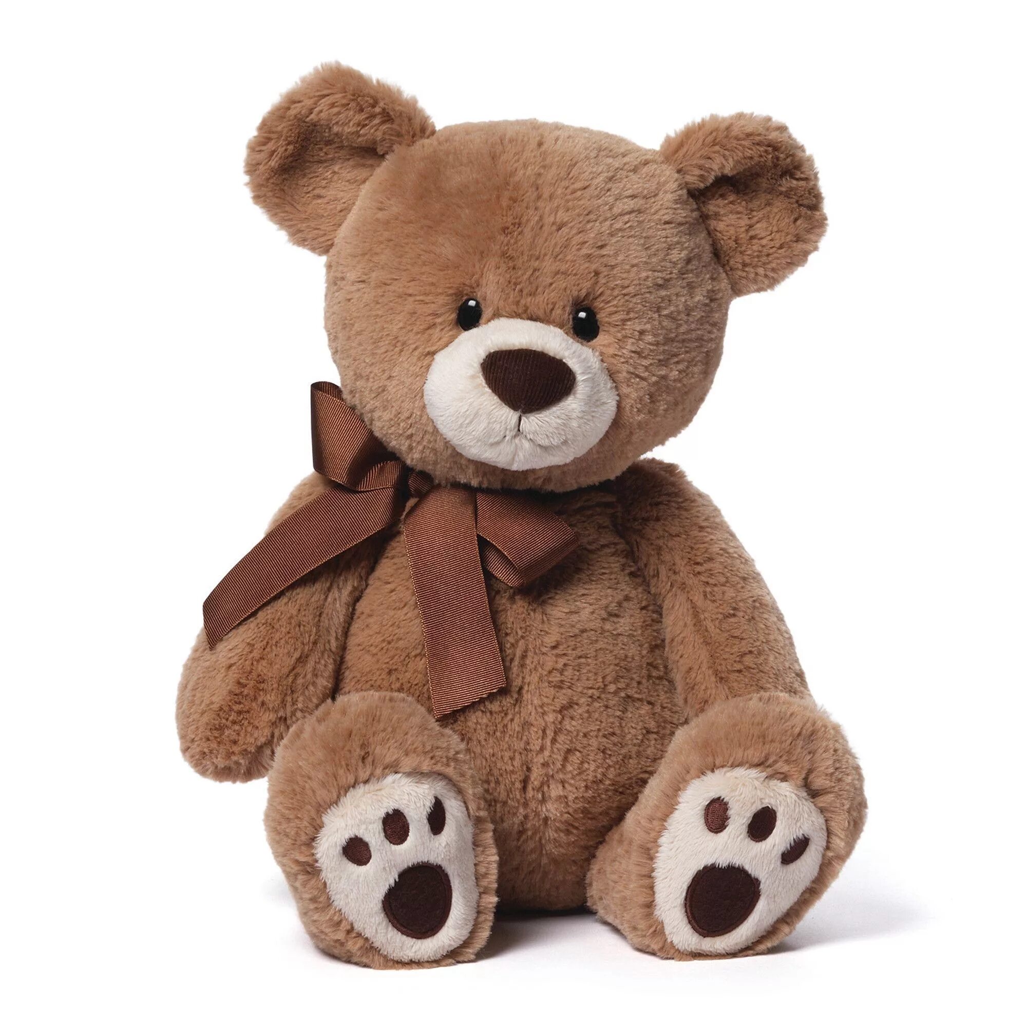Тедди Беар. Teddy Bear игрушка. Ребенок с плюшевым мишкой. Teddy Soft Toys.