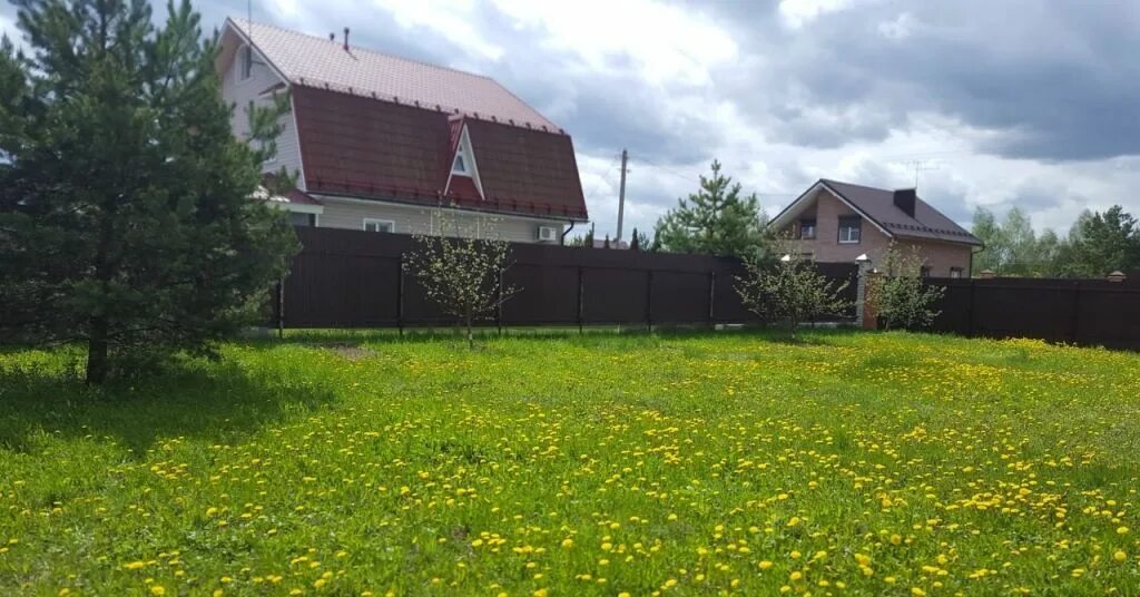 Деревня григорово владимирская область. Григорово талдом. Григорово (рузский городской округ). Григорово (рузский городской округ). Деревня григорово владимирская область.