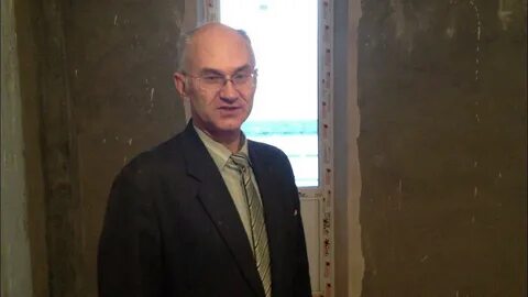 Васильевич иркутск