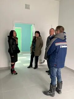 Полимедика оренбург