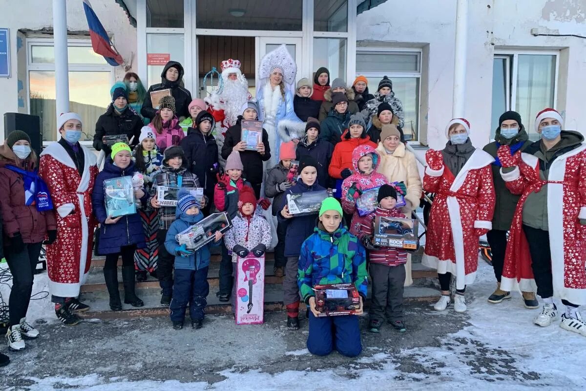 Новости камчатка март. Детский дом номер 4 Петропавловск-Камчатский. Петропавловск-Камчатский детский дом 3. Школа интернат 2 Петропавловск Камчатский. Петропавловск Камчатский школа интернат Логачева.