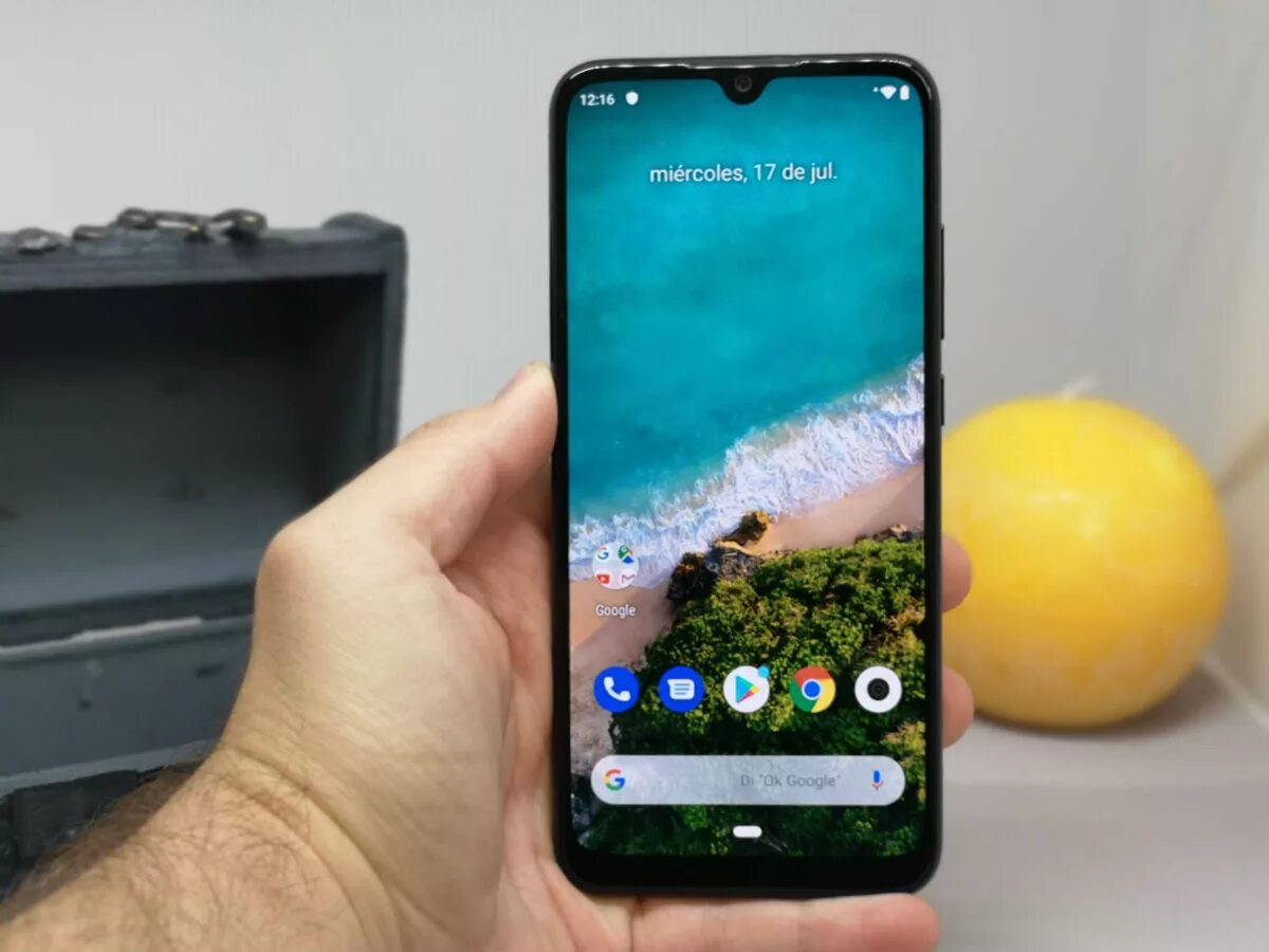 Xiaomi 3. Xiaomi mi a3 lite. Xiaomi 3 фото. Xiaomi mi a3. Xiaomi mi a3 экран.