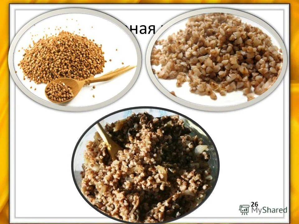 Гречка белок. Кальций и гречневая каша. Сообщение о гречихе. Гречневая каша крупа. Крупа гречневая в 100 граммах.