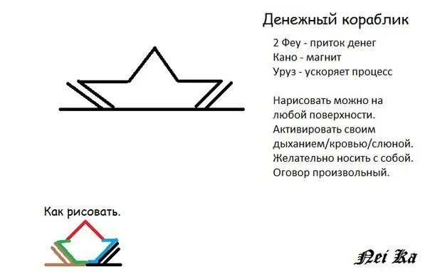 Деньги сразу став. Рунический став быстрые деньги. Рунический став на деньги. Руна на быстрое привлечение денег. Став рун на деньги быстродействующий.