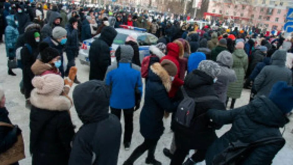 Митинг Алтай. Митинг Барнаул 23 февраля. Барнаул митинг летом. Митинг в барнауле