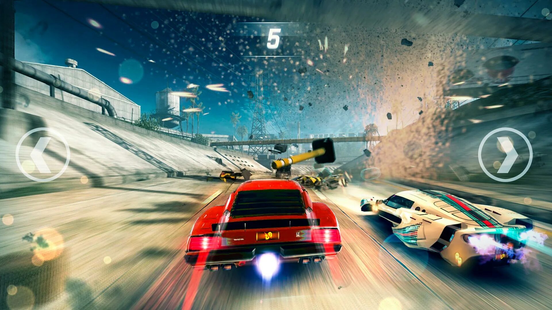 Car Racing игра. Speed гоночная игра. Racecar игра. 4game гонки. Car game tv