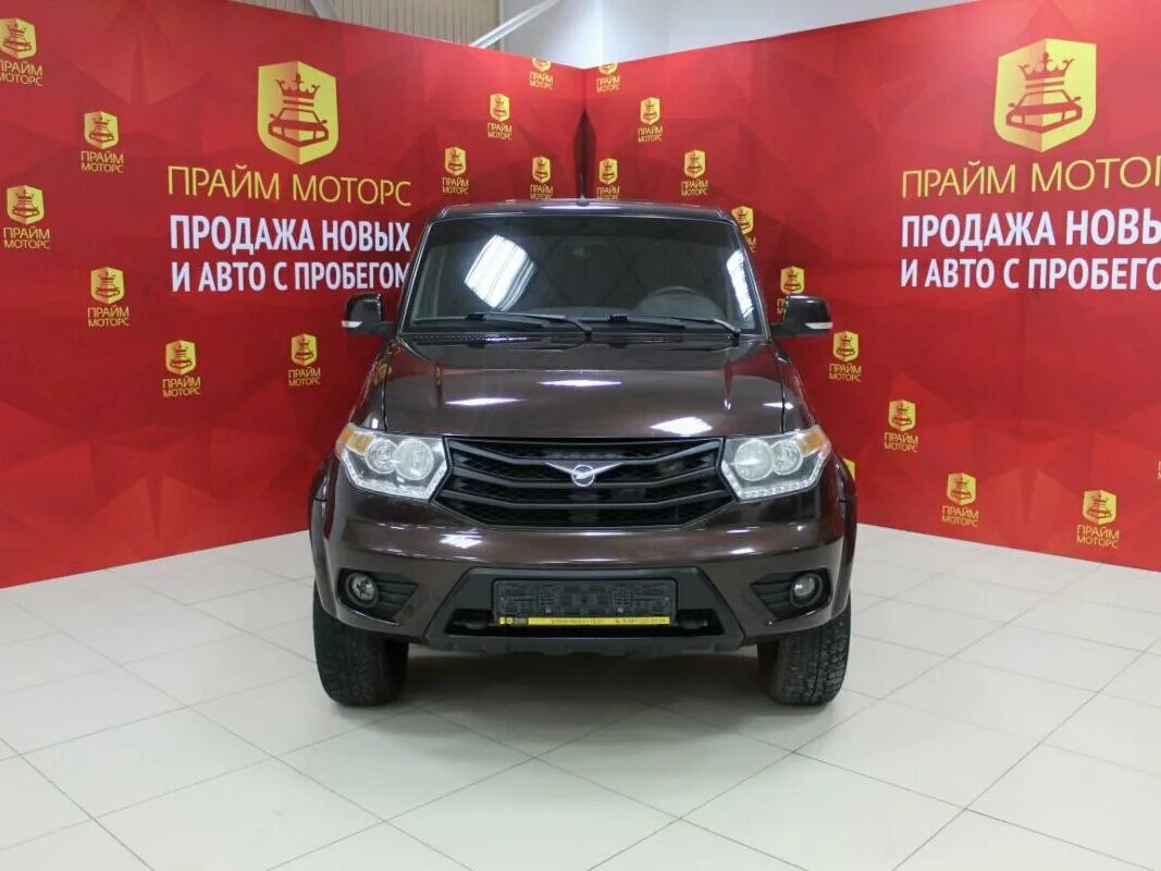 Прайм автомобили с пробегом. Прайм автопрокат. Prime auto club. Автосалон прайм авто в екатеринбурге. Прайм авто москва.