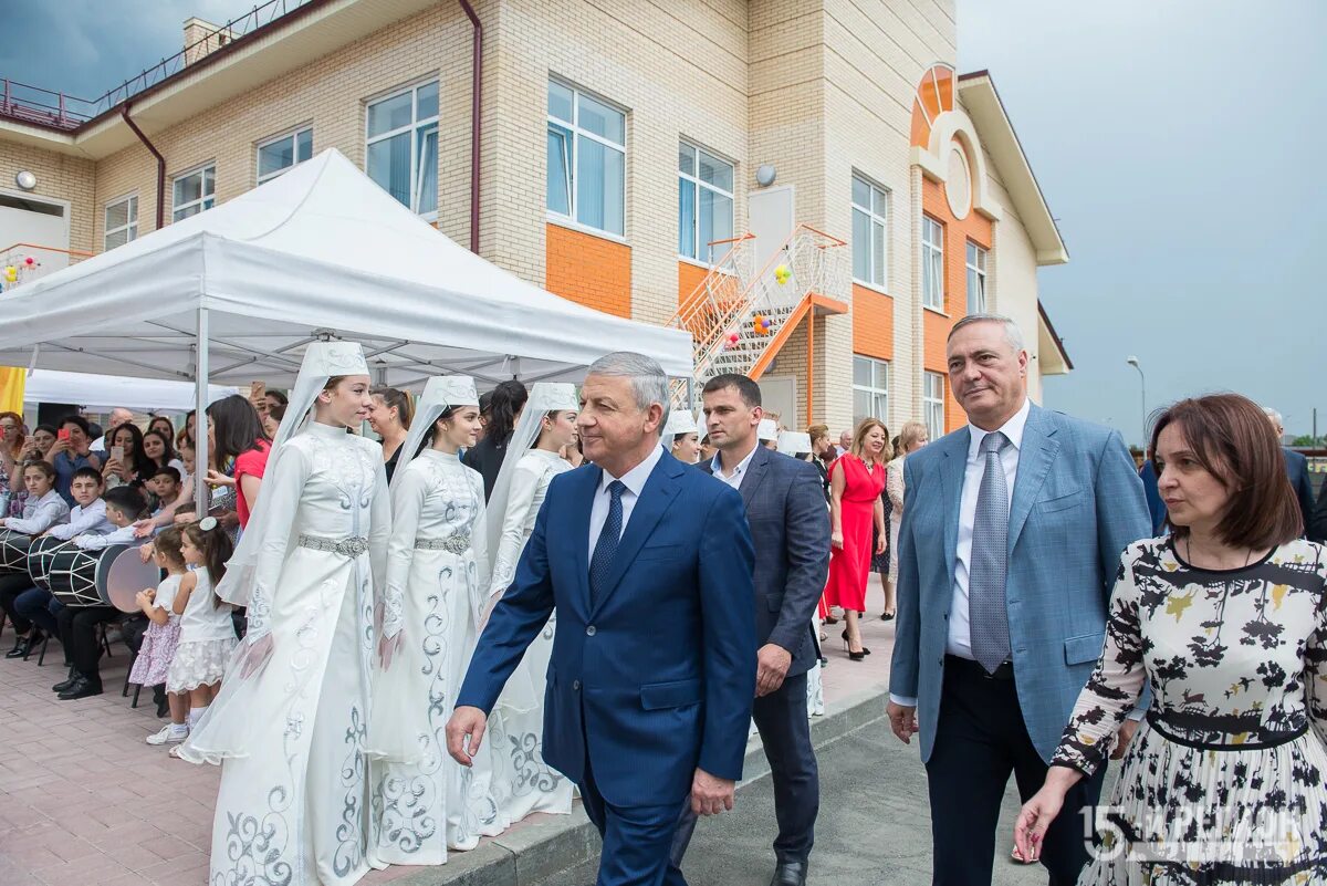 Детский сад в Осетии. Садики Владикавказа. Детский сад Владикавказ. Суадон Владикавказ детский сад. Северная осетия сады