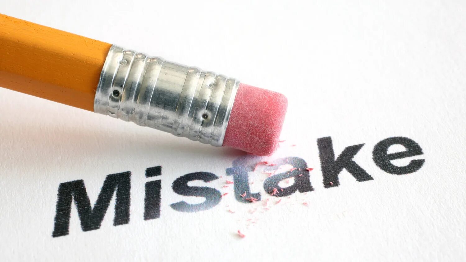 What is a mistake. Mistake. mistake картинка. mistake png. mistake in dictionary.
