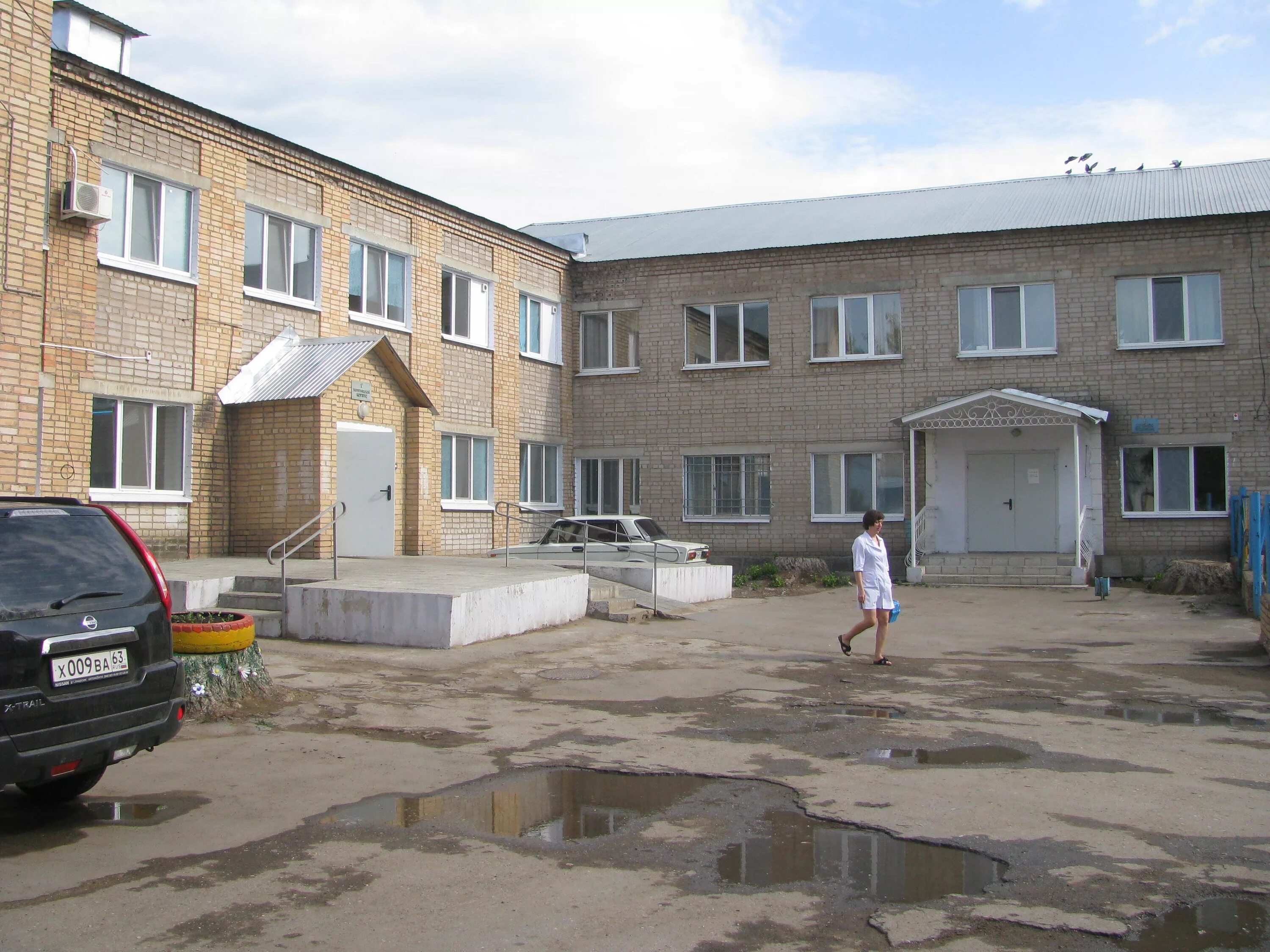 Кинельская црб телефон. Кинельская црб телефон. Центральная районная больница кинель. Кинельская црб телефон. Кинель-черкасская центральная районная больница.