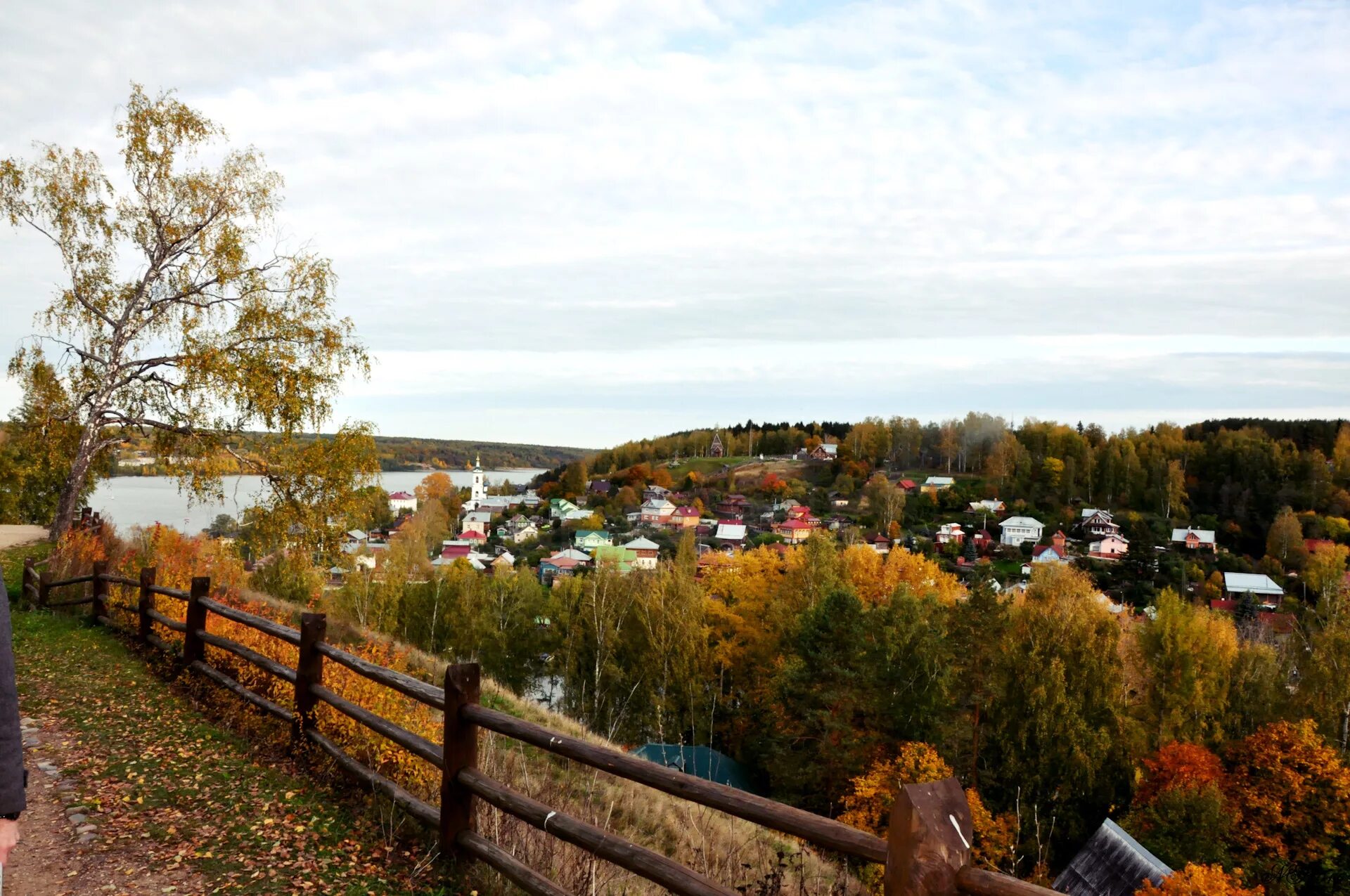 Плёс Костромская область. Плес Кострома. Костромская Губерния Плес. Деревня Плес.