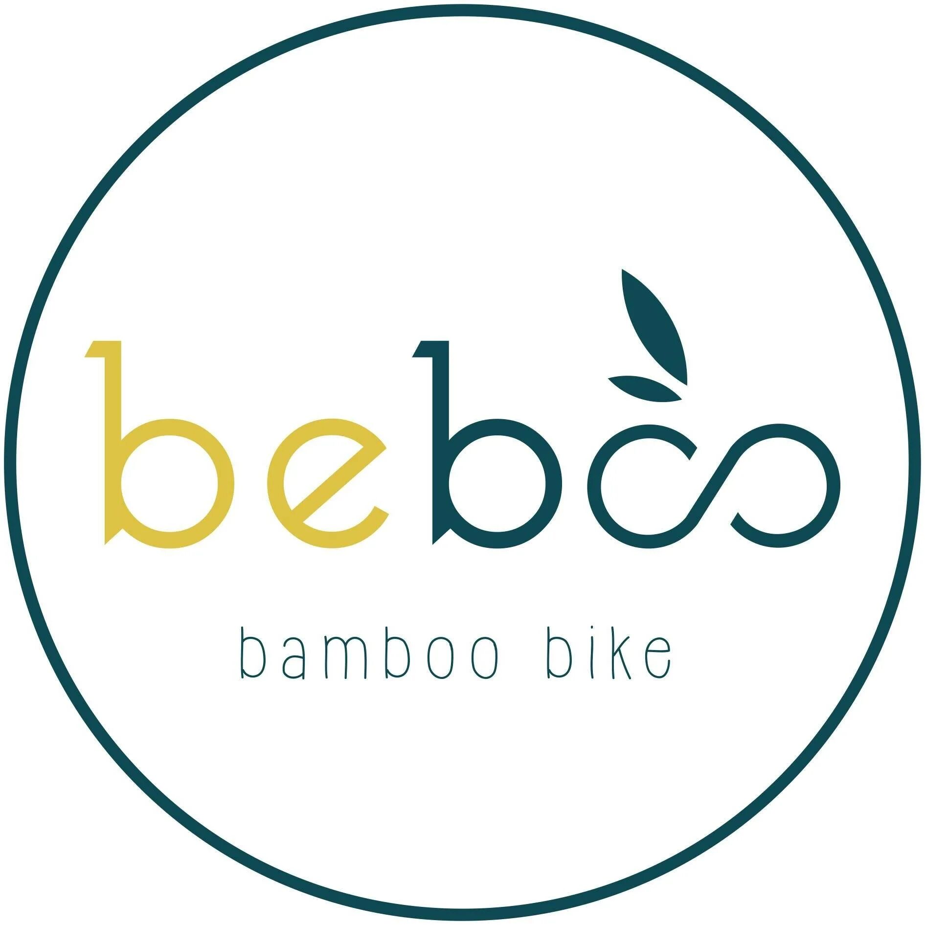 Бебоо бесплатный сайт знакомств вход. Beeboo. Бебоо моя. Beboo logo. Бебоо моя страница.