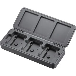 Godox movelink