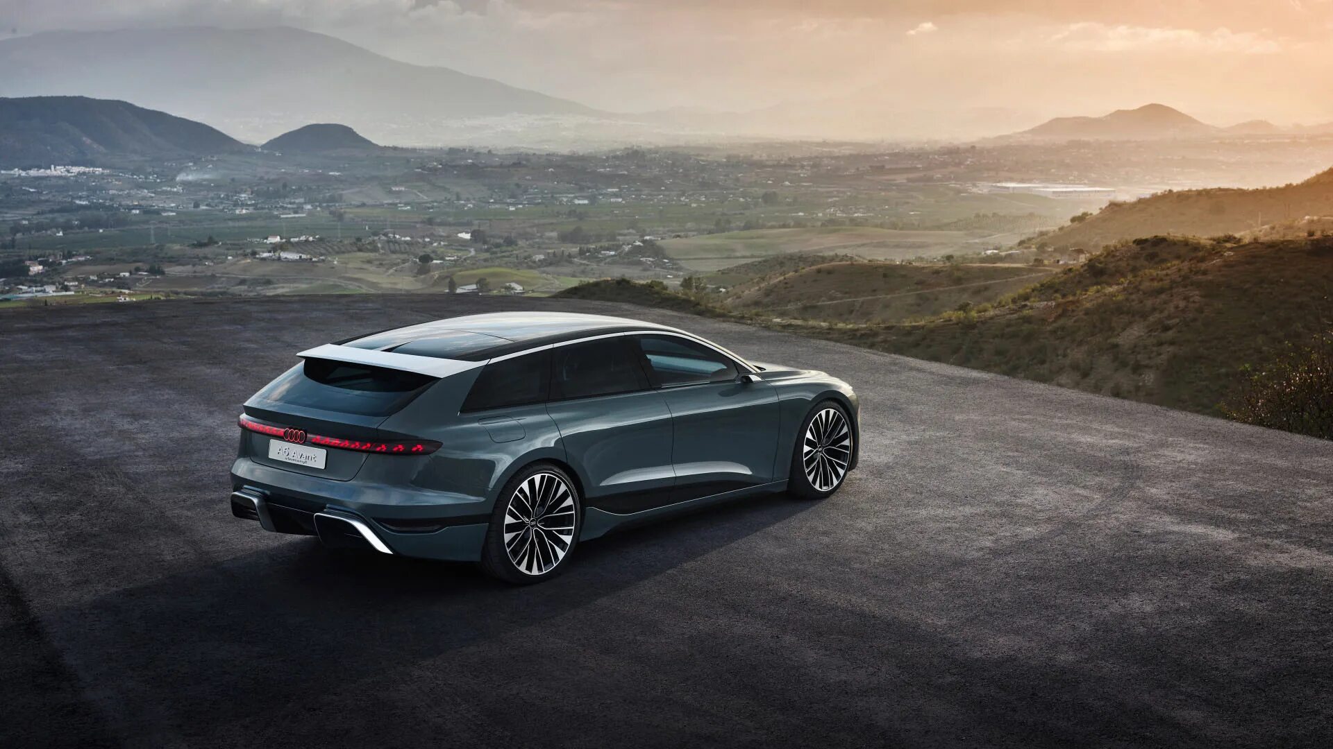 Audi a6 e tron. Audi a6 avant e-tron. audi a6 e-tron 2025. audi a6 e-tron concept. audi a6 avant e-tron 2025.