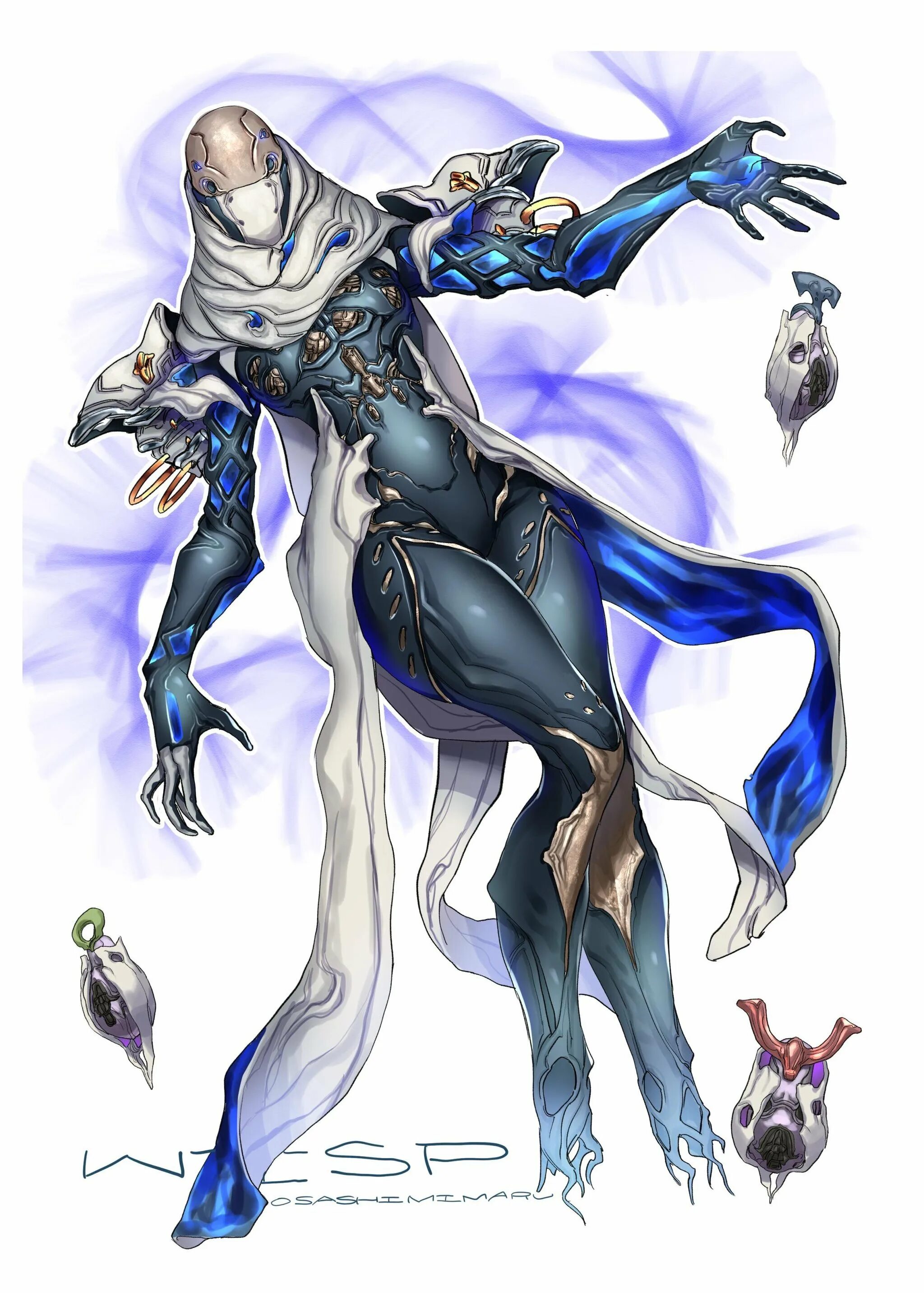 Висп варфрейм. Висп варфрейм. Висп варфрейм. Прайм варфреймы висп. Warframe висп прайм.