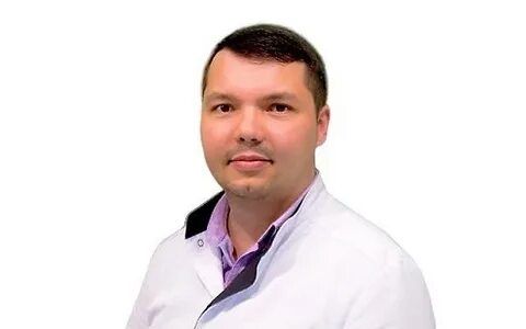 Узи специалист санкт петербург