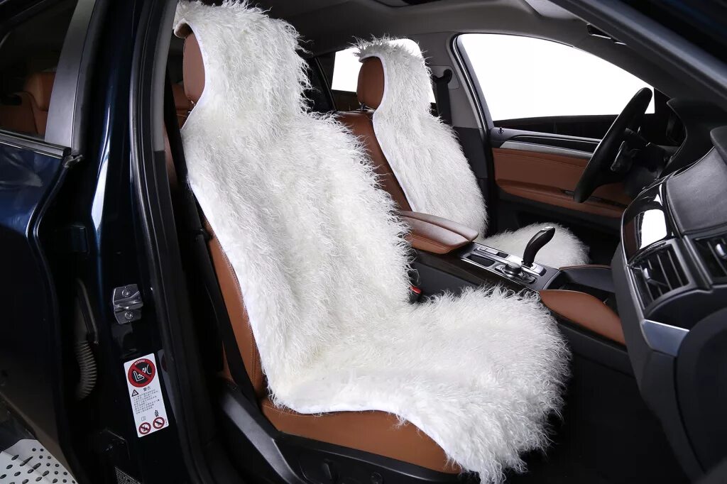 Накидки на передние сиденья carfashion alpaca mini иск. Комплект накидок на весь салон искусственный мех белый короткий ikomp025. Меховые чехлы на автомобильные сидения. Меховые накидки искусственный мех. Меховые сиденья для машины искусственный мех длинный ворс.