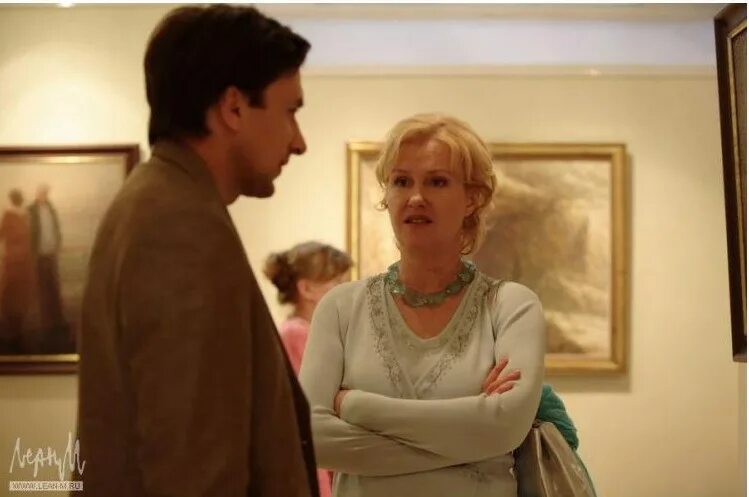 Провинциалка 2008. Провинциалка 2008. Провинциалка содержание чем закончится. Провинциалка 2008 бондаренко. Провинциалка 2008.