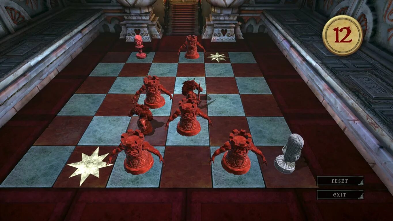 алиса играть в шахматы. компьютерная игра шахматы с живыми фигурами. алиса в зазеркалье шахматы. шахматы на фронте. шахматные фигуры арт.