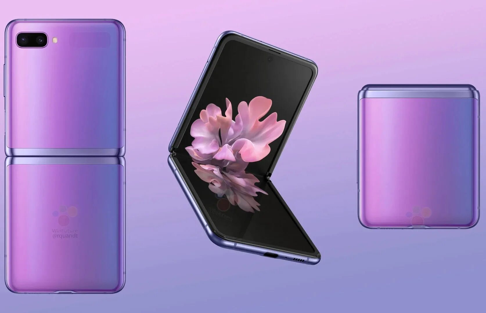 Galaxy flip 6. Самсунг галакси флип z3. Samsung z Flip 3. Самсунг флип z 3. Самсунг галакси z Flip 3.