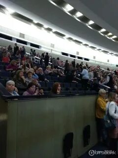 Буз октябрьский санкт петербург