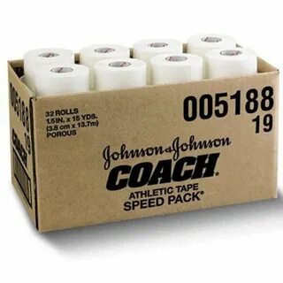 Speeds pack