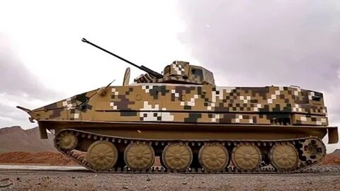 50 б п