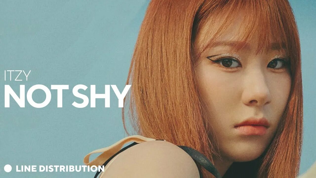 Группа itzy. Йеджи нот шай. Йеджи itzy loco. Рисунки для девочек. Itzy лиа арт.