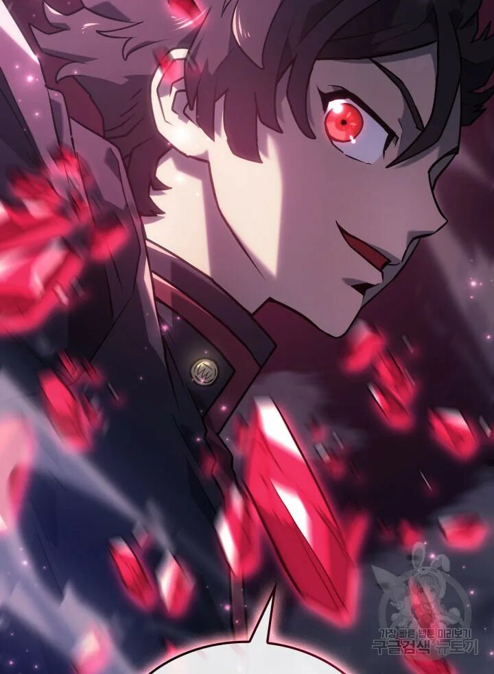 Warhammer 40000 space wolf миниатюры. Iron blooded hound. Space wolfs warhammer 40000 miniatures. Iron blooded hound. Iron blooded hound.