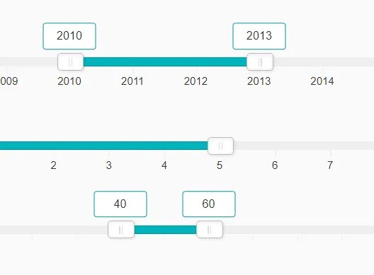 Range css. Jquery слайдер диапазона. диапазон css. range slider ui. range input ui.