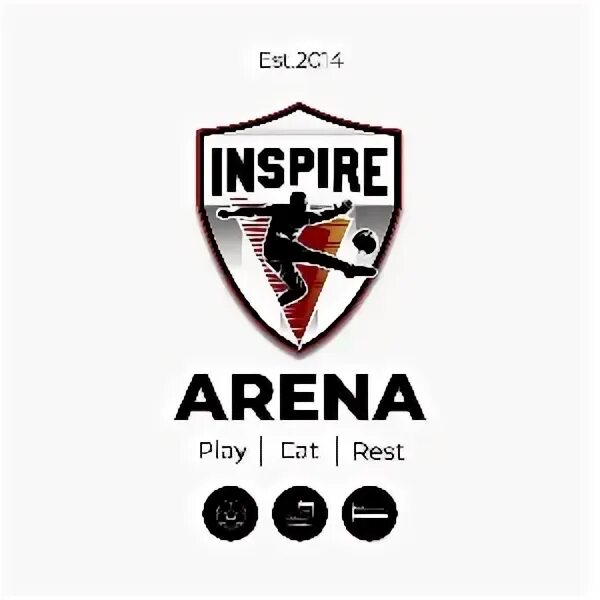 Laser league. Новая арена лос анджелес клипперс. Inspire arena. Inspire resort incheon. Inspire arena.