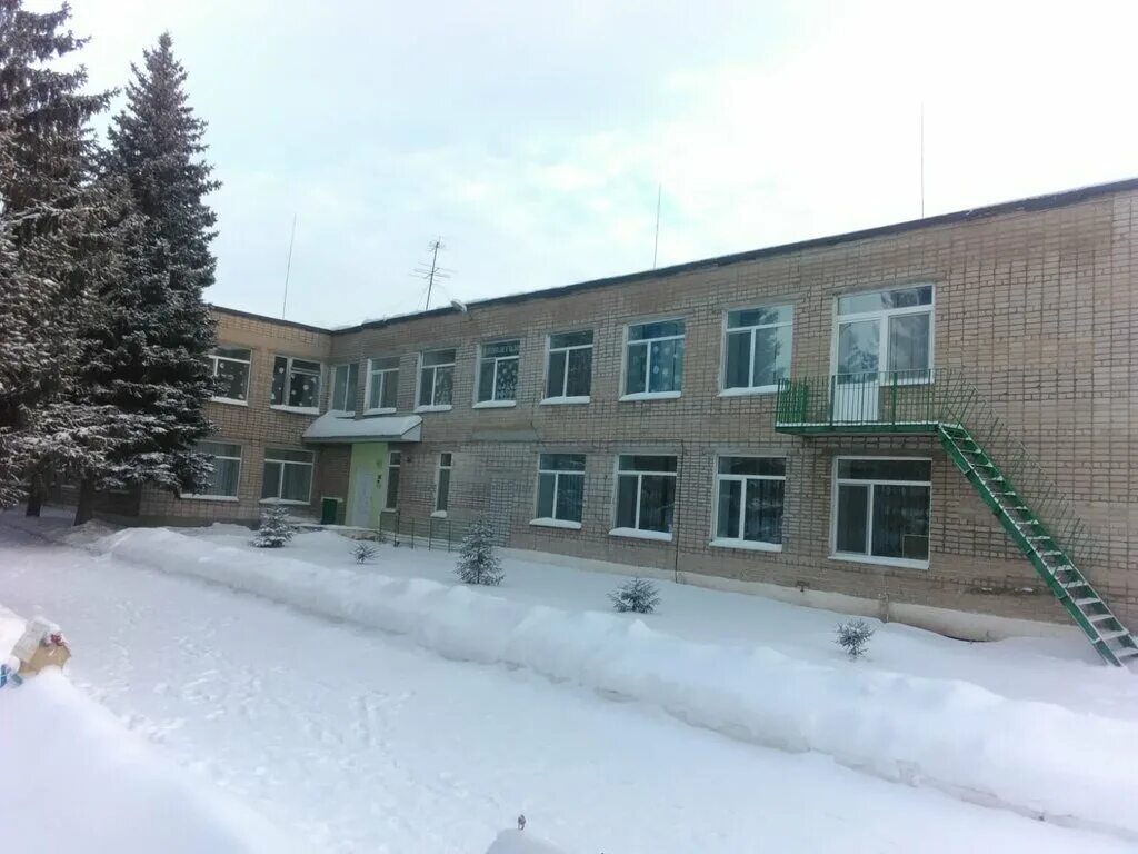 Детский сад 28 ветерок город лесной. Детский сад жемчужина лесной свердловской области. Город луга детский сад. Детский сад даренка лесной свердловская область. Город лесной детские сады.