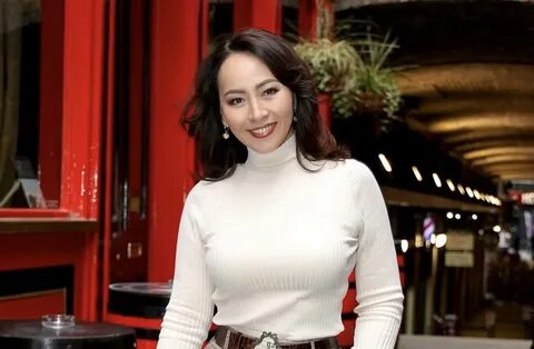 Orenburgdagi fohishalarning yalangoch suratlari