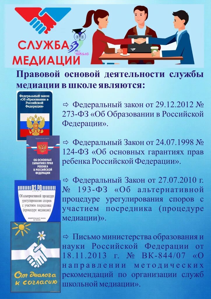 Школьная служба медиации. Служба медиации в школе. Медиатор школьной службы примирения. Служба школьной медиации в образовательных учреждениях. Информация на школьный сайт