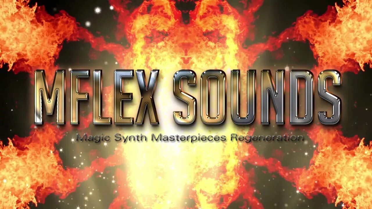 Mflex sound. Mflex sounds. mflex sounds фото. mflex sounds - italo essentials. mflex sounds википедия.