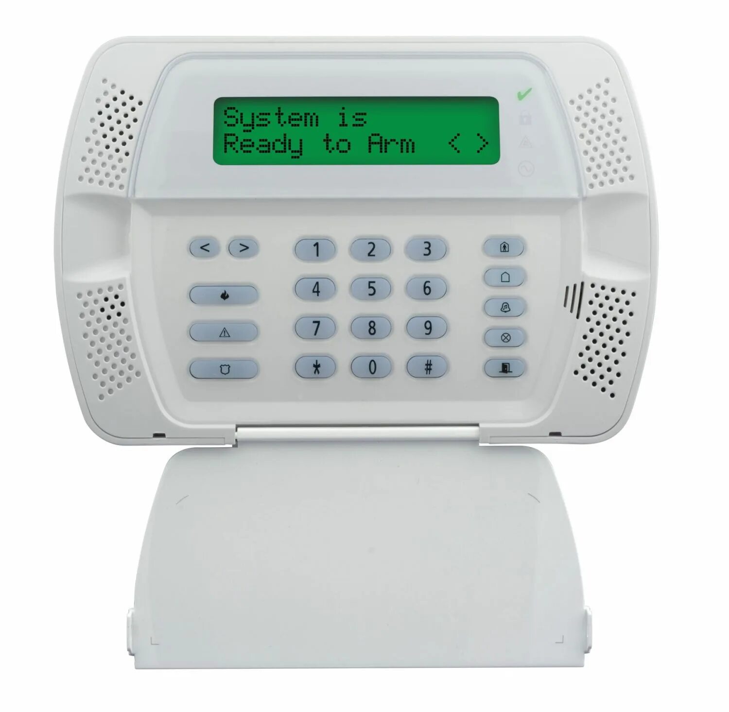 Control 00. RFK 5500e1h2. Охранный пульт DPC 08. Honeywell панель охранной сигнализации. Охранной сигнализации Аларм.