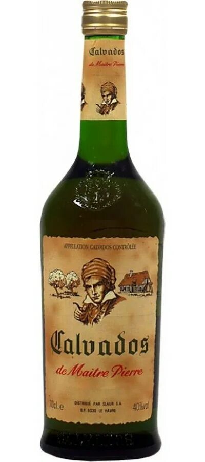 Алкогольный напиток кальвадос. Кальвадос де. Кальвадос. Поммо де норманди (pommeau de normandie). Поммо де норманди.