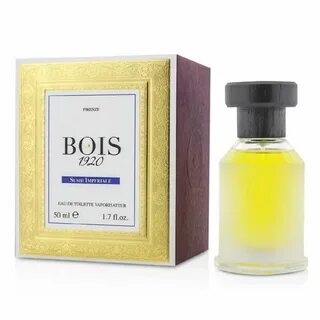 Bois 1920 classic